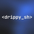 drippy_sh