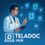 TeladocHub