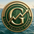 GulfTrading