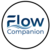 FlowCompanion