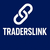 TradersLink