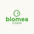 Biomeainvestors