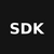 Sdk_priceaction