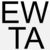 EWTA