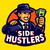 SideHustlers
