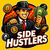 SideHustlers
