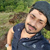 rameesbabu