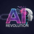 AIrevolution