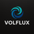 volflux