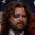 JD_Plissken