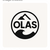 Namerof69