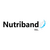 nutriband_com