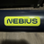 bezelbub