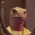 bezelbub