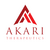 akaritx