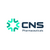 Cns_pharma