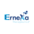 Ernexatx