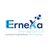 Ernexatx