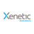 XeneticBio