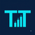 Tickrtrends