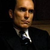 Vicent_Corleone