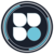 liquidMERCofficial
