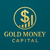 GoldMoneyCapitalLLC