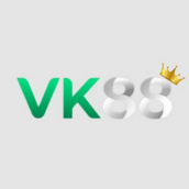 Vk88 cucsat (@vk88cucsatitcom) | Stocktwits