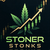 StonerStonkz