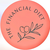 thefinancialdiet