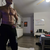 ALLBulls_Blitz