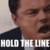 billedbags