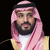 RealMohammedbinsalman