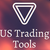 USTradingTools