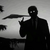 Anonymously777