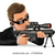 TheSniperGuy