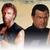 ChuckSeagal