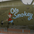 olsmokey