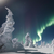 SteelStorm_8491