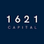 1621CAPITAL