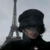 CloudSignal