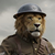 Lion0fWallSt