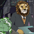 Lion0fWallSt