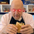 Evil_Jim_Cramer