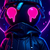 OpenledgerHQ2