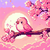 NightFlare_9263