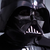 _Vader_