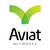 Aviat_Networks