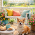 CuteCorgiOwner