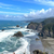 StoneGuard_8429